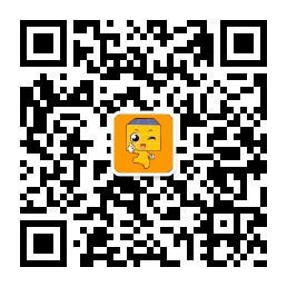 網(wǎng)站二維碼